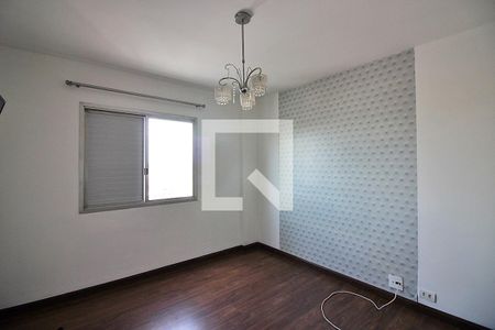 Quarto 1 de apartamento para alugar com 2 quartos, 63m² em Assunção, São Bernardo do Campo