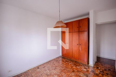 Quarto 1 de apartamento para alugar com 3 quartos, 87m² em Cambuci, São Paulo