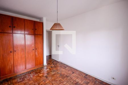 Quarto 1 de apartamento para alugar com 3 quartos, 87m² em Cambuci, São Paulo