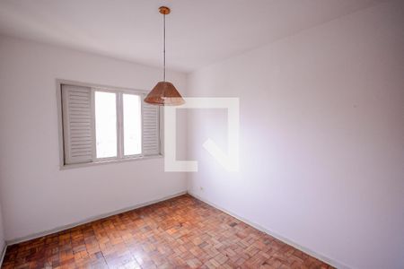 Quarto 1 de apartamento para alugar com 3 quartos, 87m² em Cambuci, São Paulo