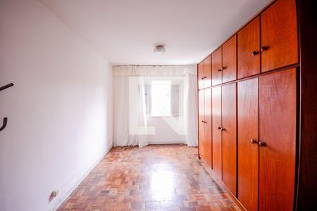 Quarto 2 de apartamento para alugar com 3 quartos, 87m² em Cambuci, São Paulo