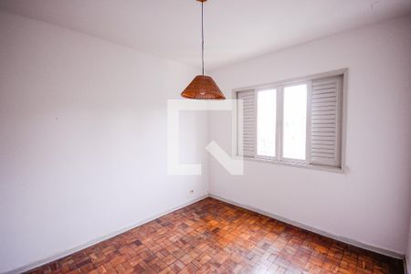 Quarto 1 de apartamento para alugar com 3 quartos, 87m² em Cambuci, São Paulo