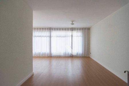 Sala de casa à venda com 2 quartos, 232m² em Piqueri, São Paulo