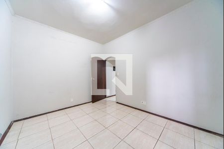 Quarto  de casa para alugar com 1 quarto, 30m² em Silveira, Santo André