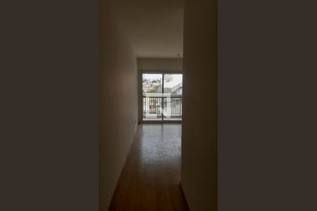 Sala de apartamento à venda com 2 quartos, 66m² em Santa Maria, São Caetano do Sul