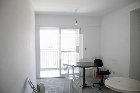 Apartamento à venda com 66m², 2 quartos e 1 vagaSala