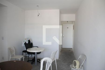 Apartamento à venda com 66m², 2 quartos e 1 vagaSala