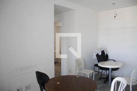 Apartamento à venda com 66m², 2 quartos e 1 vagaSala