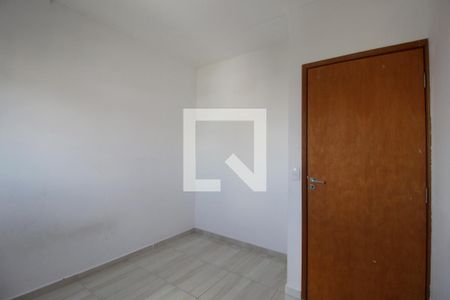 Quarto 1 de apartamento para alugar com 3 quartos, 69m² em Parque Vitoria Regia, Sorocaba