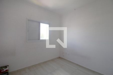 Quarto 1 de apartamento para alugar com 3 quartos, 69m² em Parque Vitoria Regia, Sorocaba