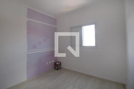 Quarto 1 de apartamento para alugar com 3 quartos, 69m² em Parque Vitoria Regia, Sorocaba