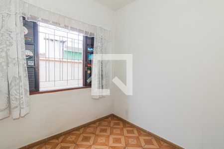 Quarto 2 de casa à venda com 4 quartos, 150m² em Vila Ede, São Paulo
