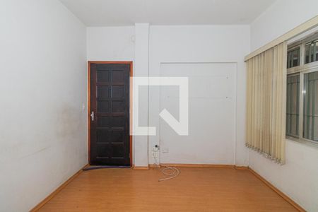 Sala de casa à venda com 4 quartos, 150m² em Vila Ede, São Paulo