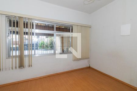 Sala de casa à venda com 4 quartos, 150m² em Vila Ede, São Paulo