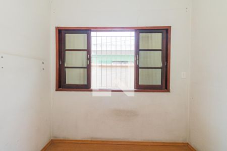 Quarto 1 de casa à venda com 4 quartos, 150m² em Vila Ede, São Paulo