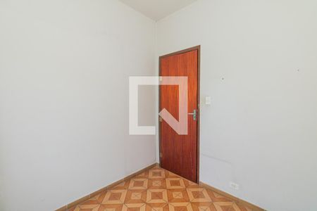 Quarto 2 de casa à venda com 4 quartos, 150m² em Vila Ede, São Paulo