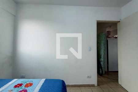 Quarto 1 de apartamento à venda com 3 quartos, 70m² em Vila Dalila, São Paulo