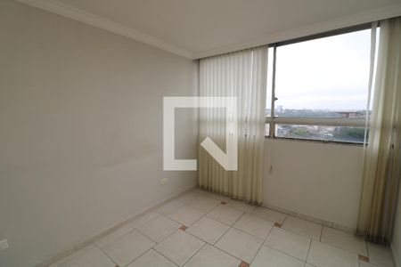 Quarto 2 de apartamento à venda com 3 quartos, 80m² em Vila Independencia, São Paulo