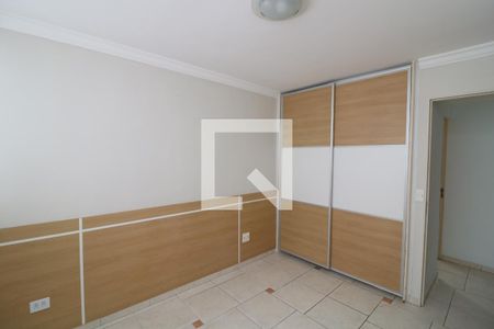 Quarto de apartamento à venda com 3 quartos, 80m² em Vila Independencia, São Paulo
