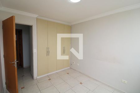 Quarto 2 de apartamento à venda com 3 quartos, 80m² em Vila Independencia, São Paulo