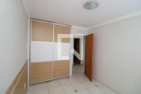Quarto de apartamento à venda com 3 quartos, 80m² em Vila Independencia, São Paulo