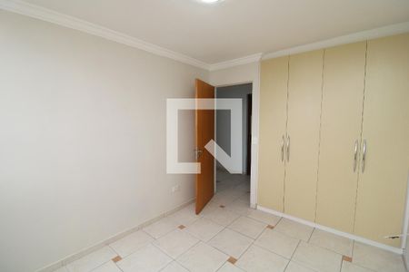 Quarto 2 de apartamento à venda com 3 quartos, 80m² em Vila Independencia, São Paulo