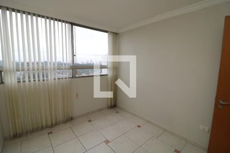 Quarto 2 de apartamento à venda com 3 quartos, 80m² em Vila Independencia, São Paulo