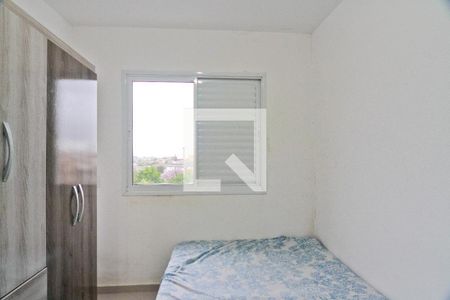 Quarto de apartamento à venda com 2 quartos, 64m² em Vila Palmeiras, São Paulo