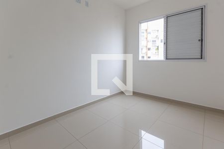 Quarto 1 de apartamento para alugar com 2 quartos, 45m² em Jardim Alto da Boa Vista, Valinhos