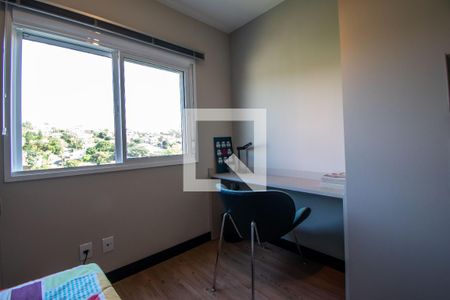 Quarto 1 de apartamento para alugar com 2 quartos, 62m² em Teresópolis, Porto Alegre