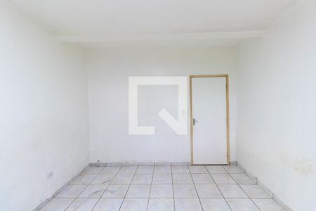 Quarto de casa para alugar com 1 quarto, 30m² em Vila Salete, São Paulo