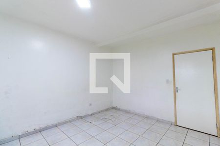 Quarto de casa para alugar com 1 quarto, 30m² em Vila Salete, São Paulo