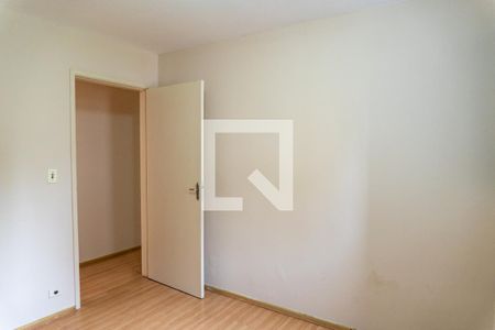 Quarto 1 de apartamento para alugar com 3 quartos, 75m² em Vila Clementino, São Paulo