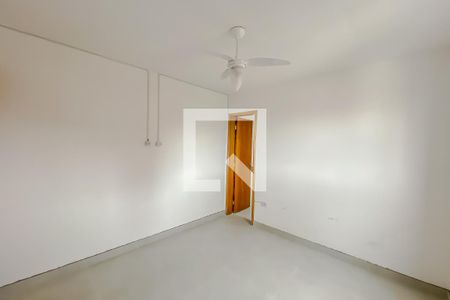 Quarto de apartamento à venda com 1 quarto, 25m² em Brás, São Paulo