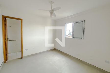 Quarto de apartamento à venda com 1 quarto, 25m² em Brás, São Paulo