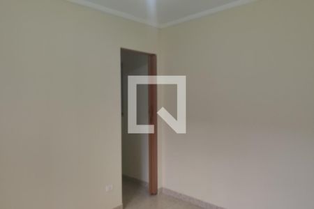 Sala de casa para alugar com 1 quarto, 60m² em Vila Primavera, São Paulo