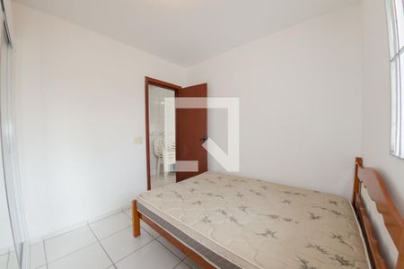 Quarto de apartamento para alugar com 1 quarto, 30m² em Ingleses do Rio Vermelho, Florianópolis
