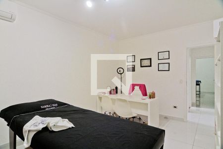 Quarto 1 de casa à venda com 2 quartos, 116m² em Vila Pereira Barreto, São Paulo