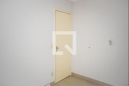 Quarto 1 de apartamento para alugar com 2 quartos, 49m² em Vila Guilherme, São Paulo