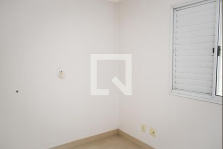 Quarto 1 de apartamento à venda com 2 quartos, 49m² em Vila Guilherme, São Paulo