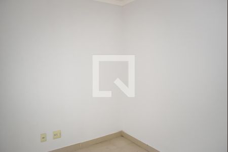 Quarto 1 de apartamento à venda com 2 quartos, 49m² em Vila Guilherme, São Paulo