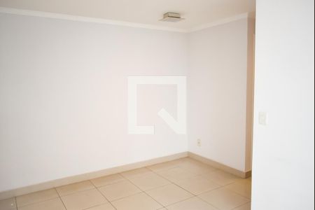 Sala de apartamento para alugar com 2 quartos, 49m² em Vila Guilherme, São Paulo