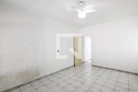 Sala de casa à venda com 3 quartos, 125m² em Jordanópolis, São Bernardo do Campo