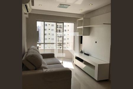Apartamento à venda com 3 quartos, 70m² em Vila Azevedo, São Paulo