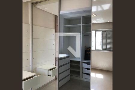 Apartamento à venda com 3 quartos, 70m² em Vila Azevedo, São Paulo