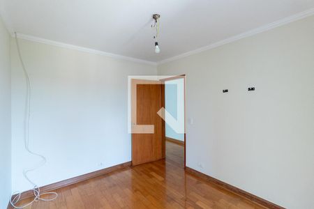 Quarto 1 de casa à venda com 4 quartos, 360m² em Vila Nova Savoia, São Paulo