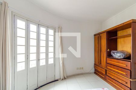 Quarto 1 de apartamento à venda com 2 quartos, 70m² em Santa Efigênia, São Paulo