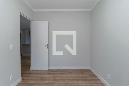 Quarto 1 de apartamento à venda com 2 quartos, 50m² em Vila Nambi, Jundiaí