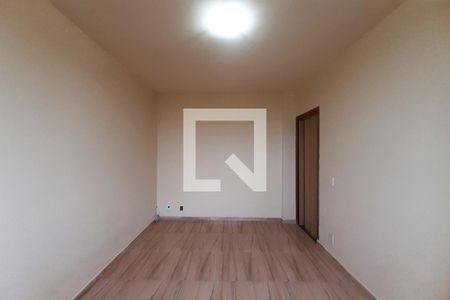 Quarto 1 de apartamento para alugar com 2 quartos, 68m² em Riachuelo, Rio de Janeiro