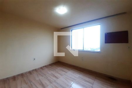 Quarto 2 de apartamento para alugar com 2 quartos, 68m² em Riachuelo, Rio de Janeiro